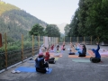 ThaimassageVacanzaAdv2012_28