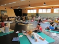 ThaimassageVacanzaAdv2012_29