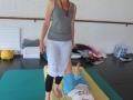 ThaimassageVacanzaAdv2012_30