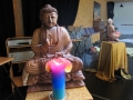 ThaimassageVacanzaAdv2012_31
