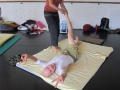 ThaimassageVacanzaAdv2012_33