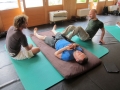 ThaimassageVacanzaAdv2012_34