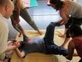 ThaimassageVacanzaAdv2012_37