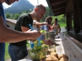 ThaimassageVacanzaAdv2012_38
