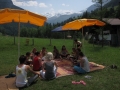 ThaimassageVacanzaAdv2012_39