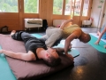ThaimassageVacanzaAdv2012_41