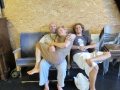 ThaimassageVacanzaAdv2012_43