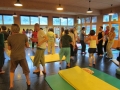 ThaimassageVacanzaAdv2012_45