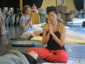 ThaimassageVacanzaAdv2012_46