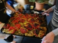 ThaimassageVacanzaAdv2012_47
