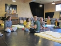 ThaimassageVacanzaAdv2012_48