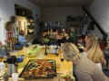 ThaimassageVacanzaAdv2012_50