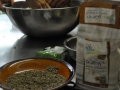 ThaimassageVacanzaAdv2012_51