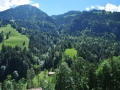 ThaimassageVacanzaAdv2012_52