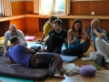 ThaimassageVacanzaAdv2012_56