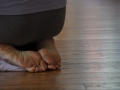 ThaimassageVacanzaAdv2012_57