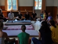 ThaimassageVacanzaAdv2012_59