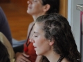 ThaimassageVacanzaAdv2012_60