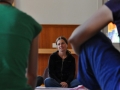 ThaimassageVacanzaAdv2012_61