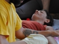 ThaimassageVacanzaAdv2012_62