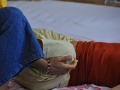 ThaimassageVacanzaAdv2012_63