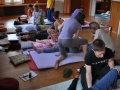 ThaimassageVacanzaAdv2012_64