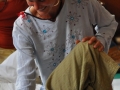 ThaimassageVacanzaAdv2012_65