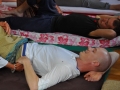 ThaimassageVacanzaAdv2012_66