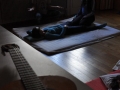 ThaimassageVacanzaAdv2012_67