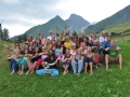 ThaimassageVacanza2014-006