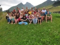 ThaimassageVacanza2014-007