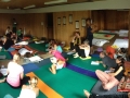ThaimassageVacanza2014-008