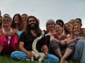 ThaimassageVacanza2014-009