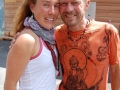ThaimassageVacanza2014-012
