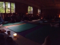 ThaimassageVacanza2014-018