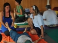 ThaimassageVacanza2014-022