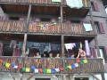 ThaimassageVacanza2014-025