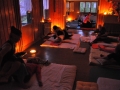 ThaimassageVacanza2014-026