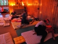 ThaimassageVacanza2014-027