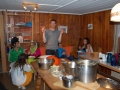 ThaimassageVacanza2014-030