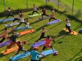 ThaimassageVacanza2014-031