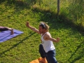ThaimassageVacanza2014-032