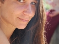 ThaimassageVacanza2014-034
