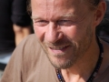 ThaimassageVacanza2014-037