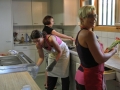 ThaimassageVacanza2014-038