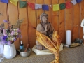 ThaimassageVacanza2014-039