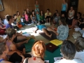ThaimassageVacanza2014-040