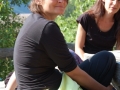 ThaimassageVacanza2014-041