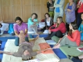 ThaimassageVacanza2014-044