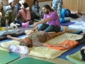 ThaimassageVacanza2014-045